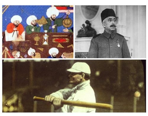 신기한 역사적 사실들.jpg