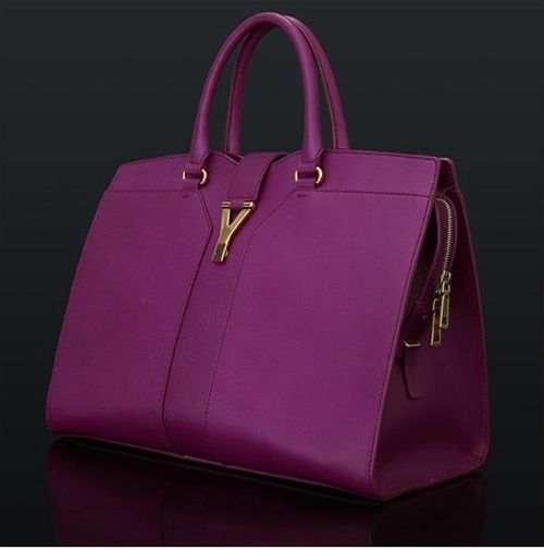 가방 구입하게된 계기 및 2년후 .jpg 