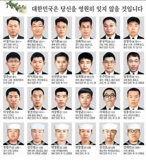 천안함 4주기.jpg