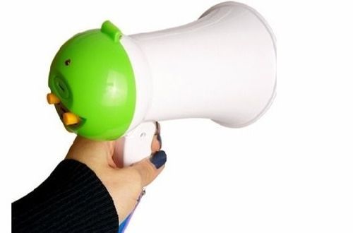 절대 말하지마 알겠지?