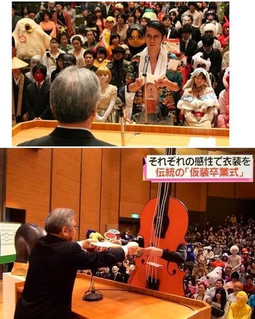 열도의 흔한 졸업식.jpg