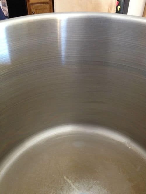 공대생의 생활의 지혜