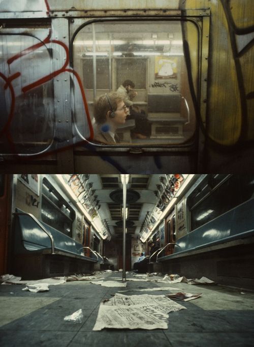 1981년 뉴욕 지하철.jpg