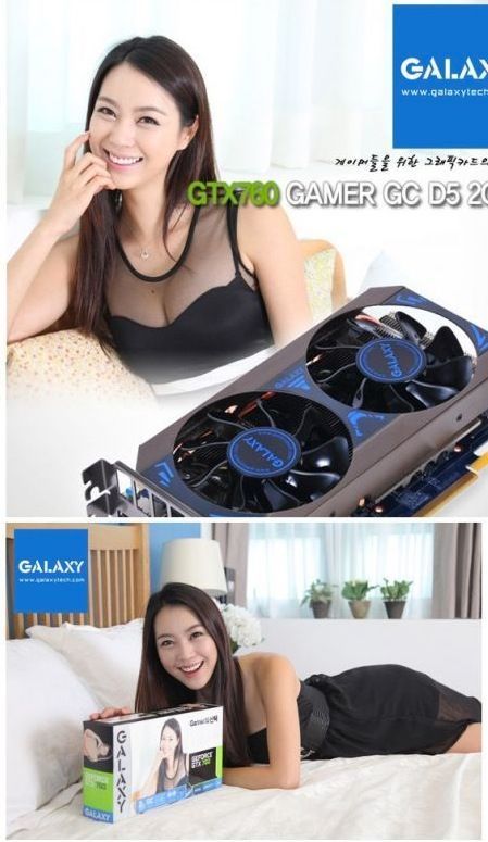 박스 디자인 甲.jpg 