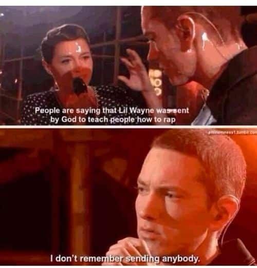 랩갓의 패기.jpg