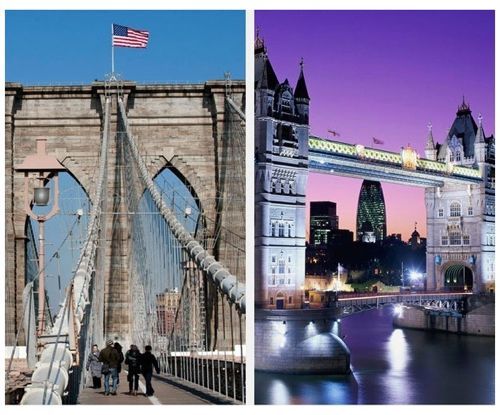 신기한 역사적 사실들.jpg