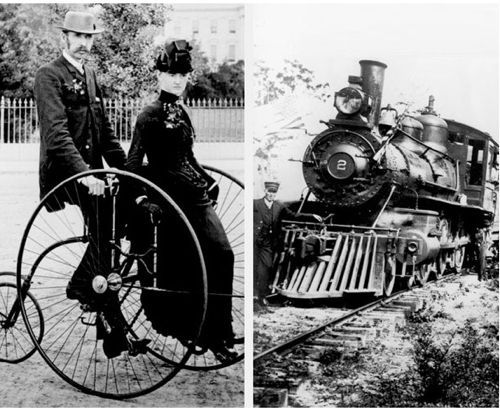 신기한 역사적 사실들.jpg