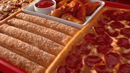 미국 피자헛 디너박스.jpg