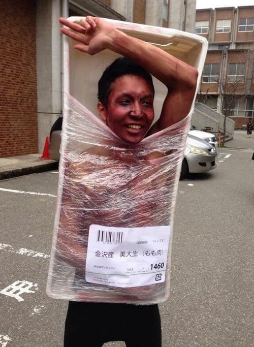 열도의 흔한 졸업식.jpg