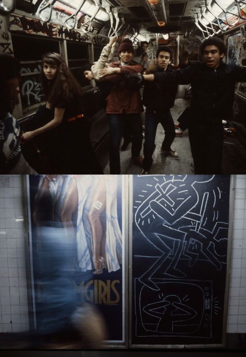 1981년 뉴욕 지하철.jpg