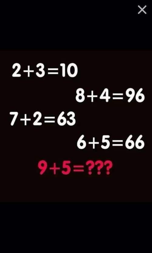 퀴즈하나 투척.jpg