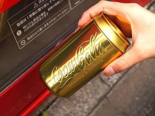 현재 일본 한정 판매중인 코카콜라.jpg