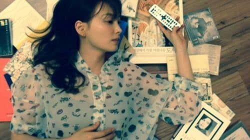 이나영 생일 선물 인증 방법.jpg