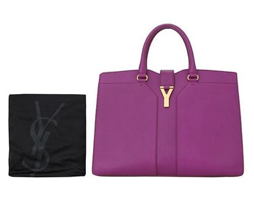 가방 구입하게된 계기 및 2년후 .jpg 