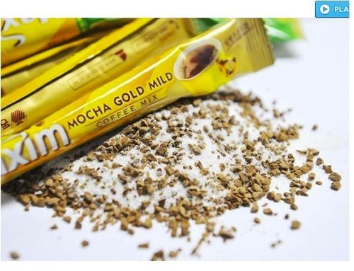 한국 사람이 만든 5대 발명품.jpg