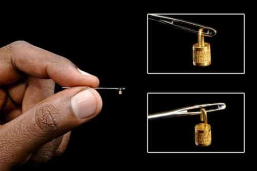 쓸데없지만 신기함.jpg