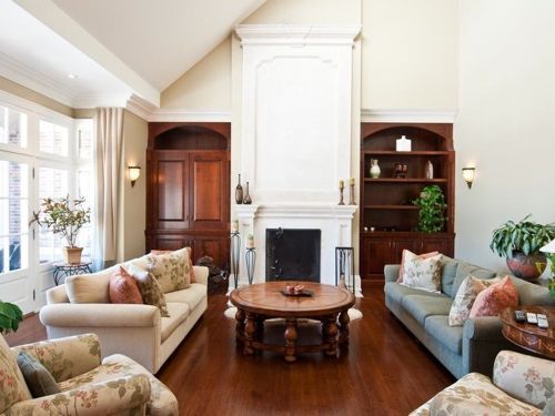 캐나다의 40억짜리 집.jpg