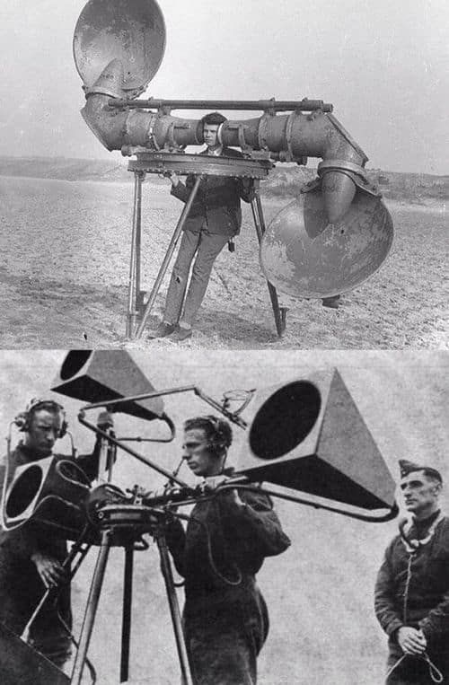 인간 레이다.jpg