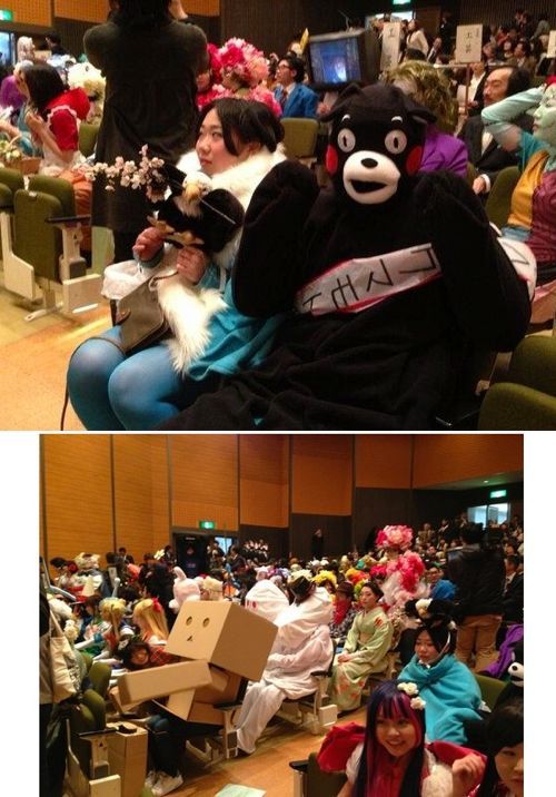 열도의 흔한 졸업식.jpg