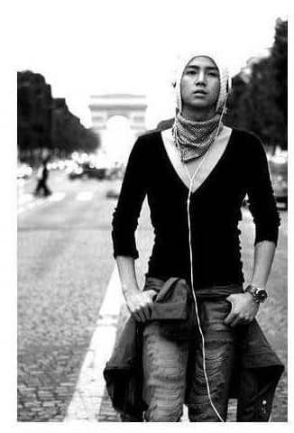 장근석의 언행일치.jpg