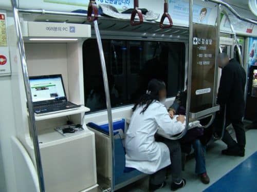 요즘 지하철.jpg