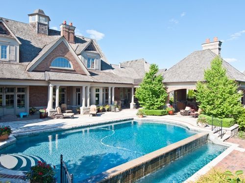 캐나다의 40억짜리 집.jpg