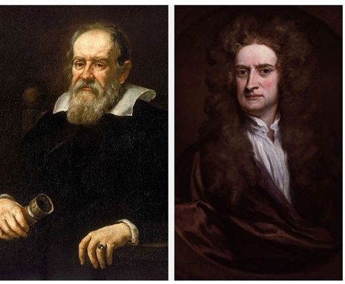 신기한 역사적 사실들.jpg