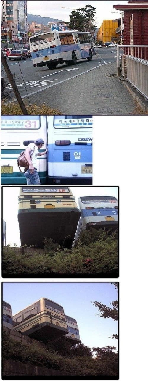 부산 버스의 위엄.jpg