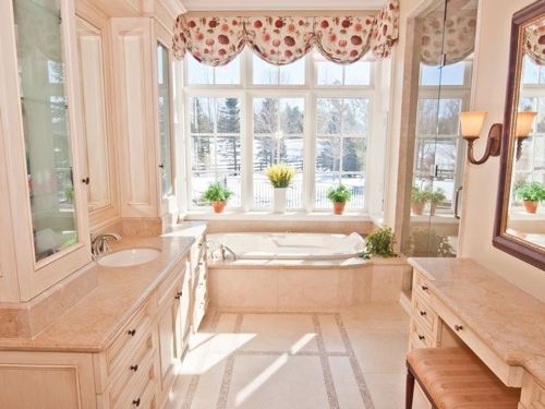 캐나다의 40억짜리 집.jpg