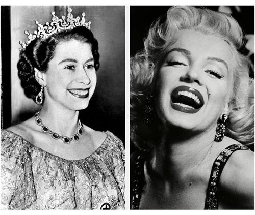 신기한 역사적 사실들.jpg