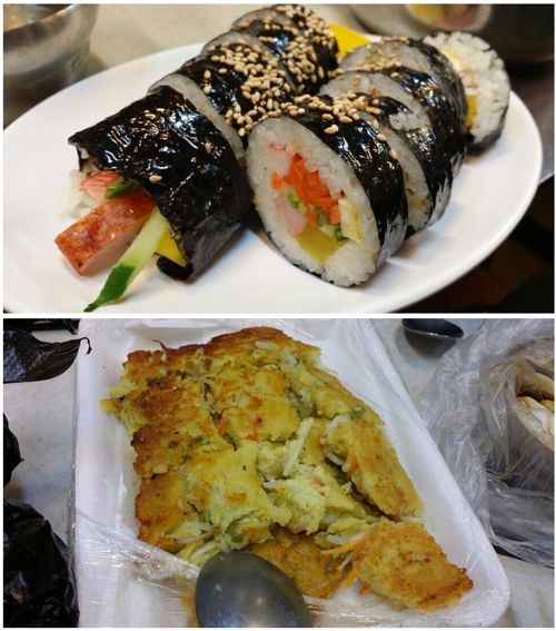 광명시장 10000원 정식.jpg