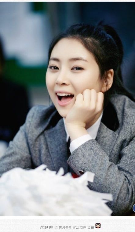 걸그룹 컨셉류.jpg