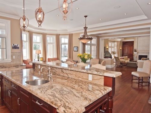 캐나다의 40억짜리 집.jpg