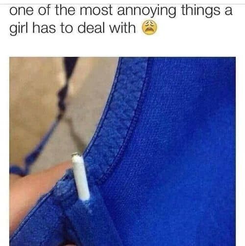 남자분들은 절대 이해 못할 사진이라는데