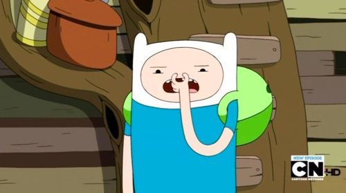 미국인들이 보는 한식.jpg