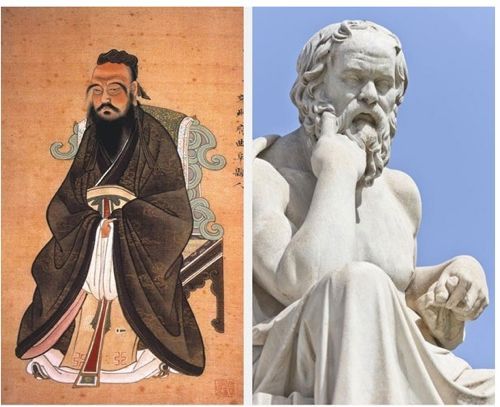 신기한 역사적 사실들.jpg