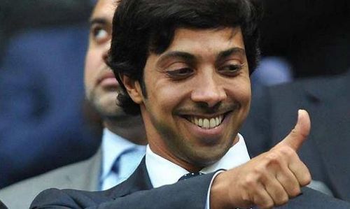 부자들의 농담.jpg