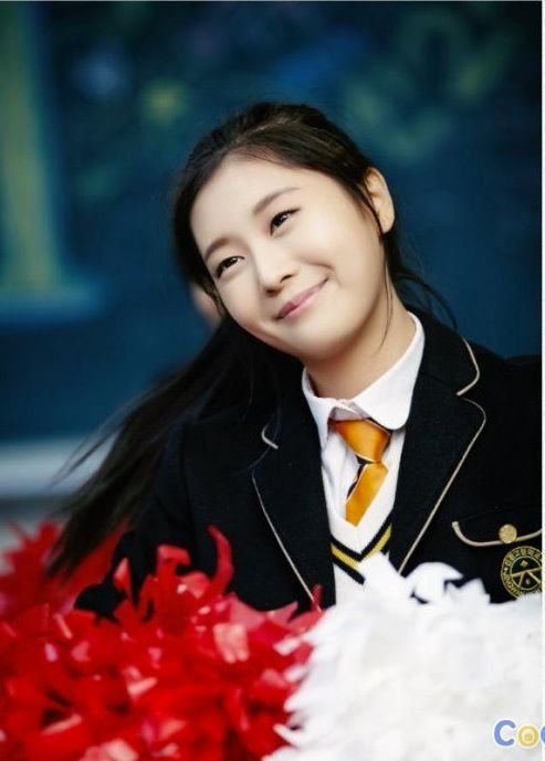 걸그룹 컨셉류.jpg