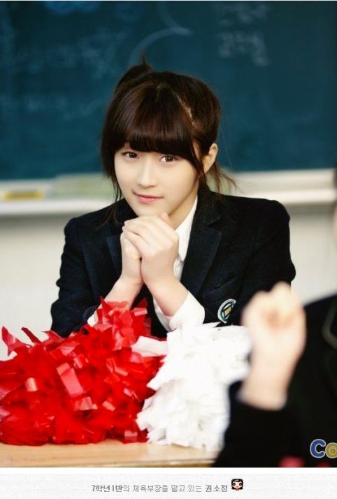 걸그룹 컨셉류.jpg