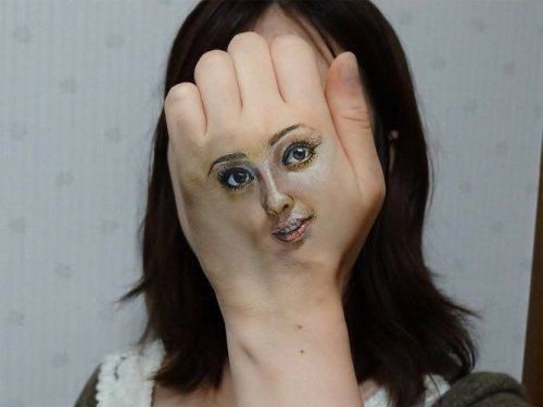 창의적인 셀카.jpg