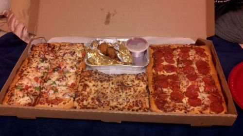 미국 피자헛 디너박스.jpg