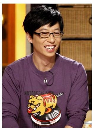 우리나라 7대느님.jpg