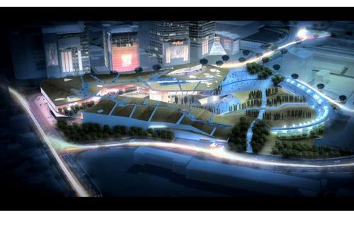 동대문디지털플라자 원래 시안들.jpg