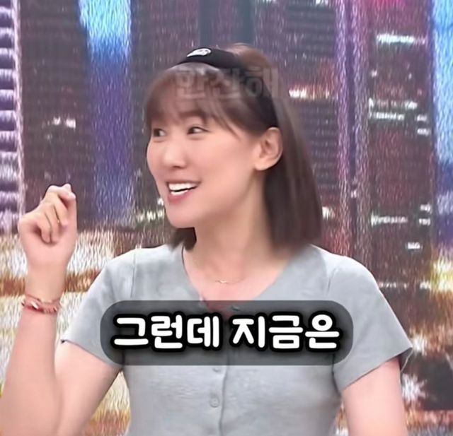 대만방송 에서 비교한 한국 vs 일본 문화.jpg