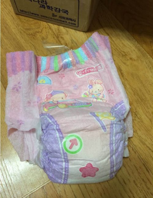 택배 개봉후기.jpg