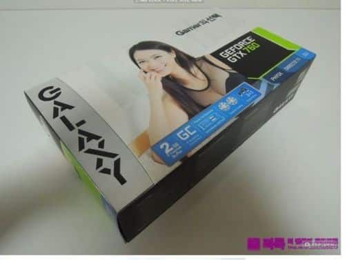 박스 디자인 甲.jpg 