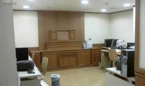 한국 IT 업체의 현실.jpg 