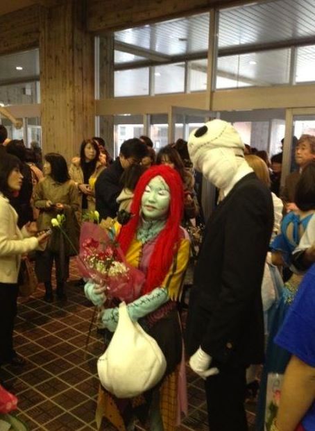 열도의 흔한 졸업식.jpg