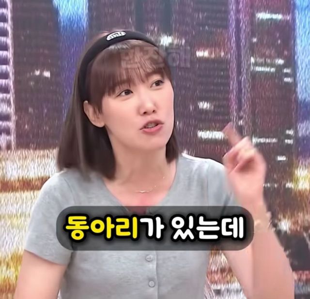 대만방송 에서 비교한 한국 vs 일본 문화.jpg