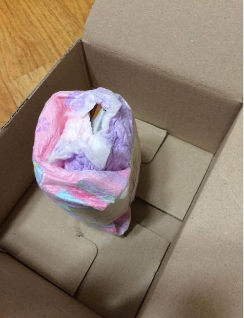 택배 개봉후기.jpg